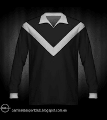 Real Zaragoza 1956-57 GK