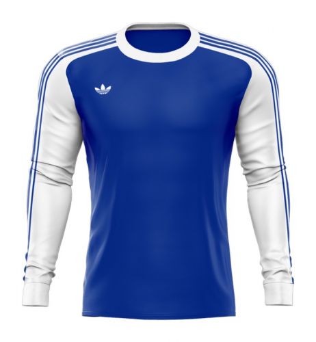 Feyenoord 1978-79 away