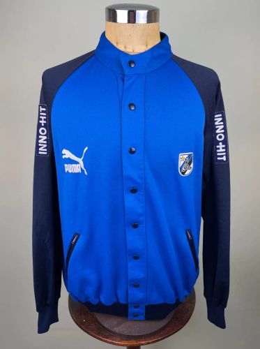 Inter Milan 1979-80 Home