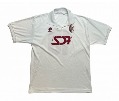 Torino FC 1995-96 away