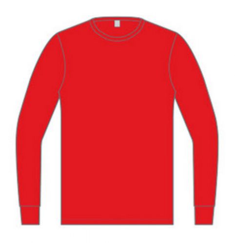 Manchester United 1920-22 Local