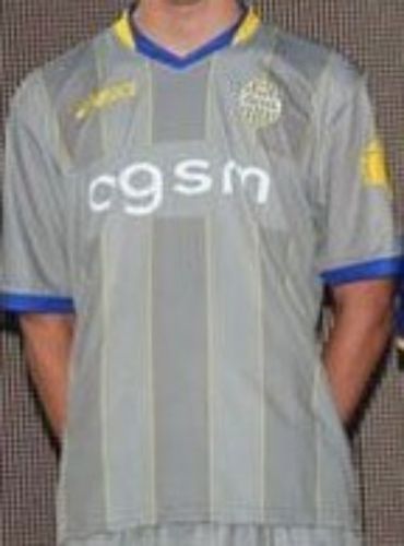 Hellas Verona 2012-13 gk
