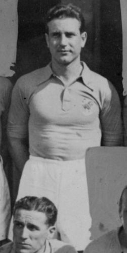 France 1946 Local