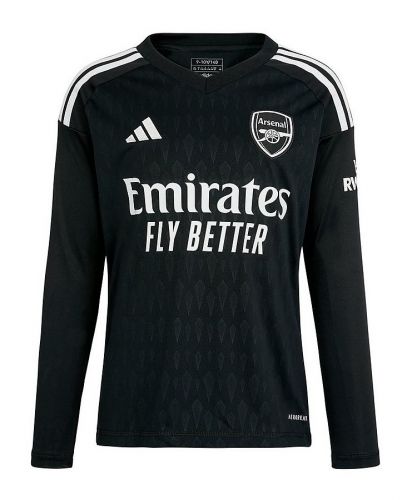 Arsenal 2023-24 Portero