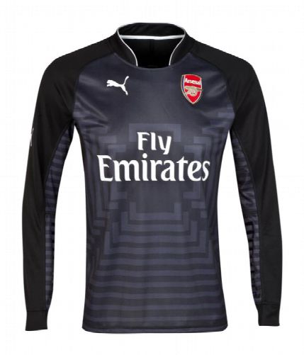 Arsenal 2014-15 Local