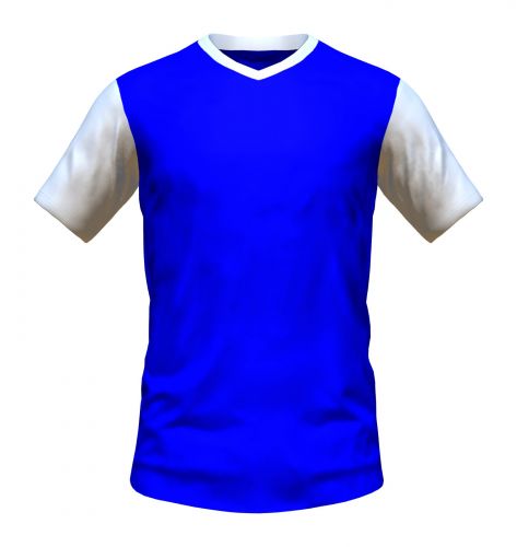 Arsenal 1957-58 Visitante