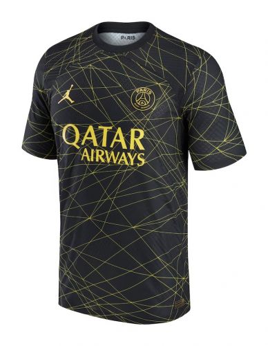 Paris Saint-Germain 2022-23 Local