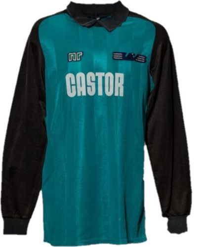 Lazio 1985-86 gk
