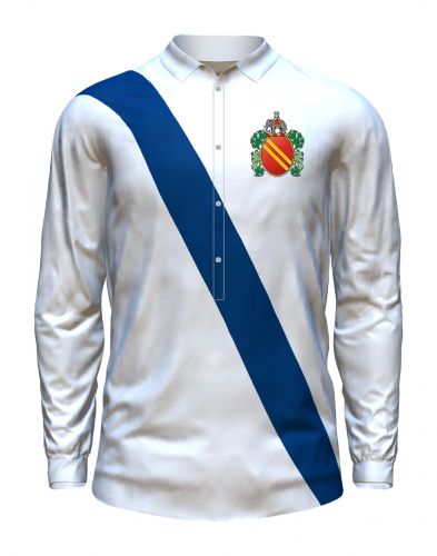 Bolton Wanderers 1887-88 Home
