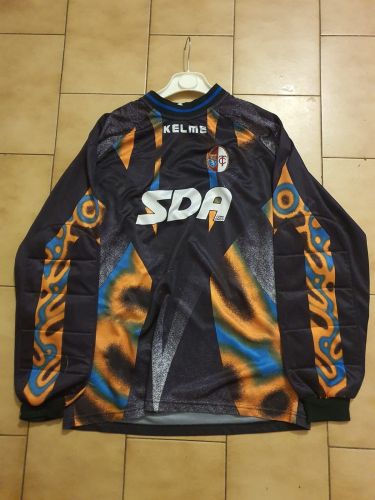 Torino FC 1997-98 gk