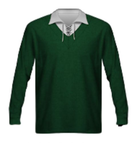 Real Zaragoza 1935-36 GK
