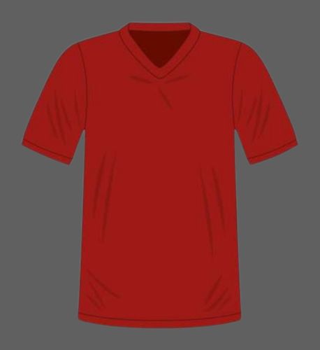 Bayer Leverkusen 1954-55 home