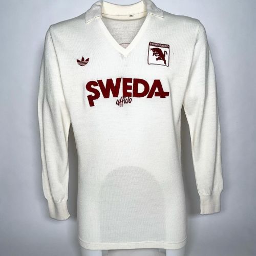 Torino FC 1984-85 away