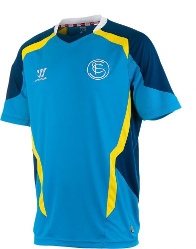 Sevilla FC 2014-15 Away