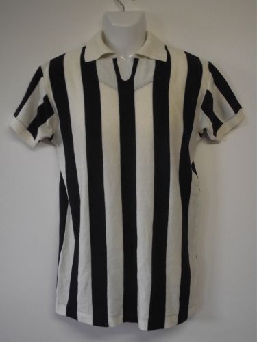 Udinese 1975-76 home