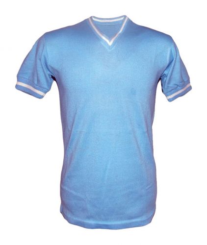 Lazio 1973-74 home