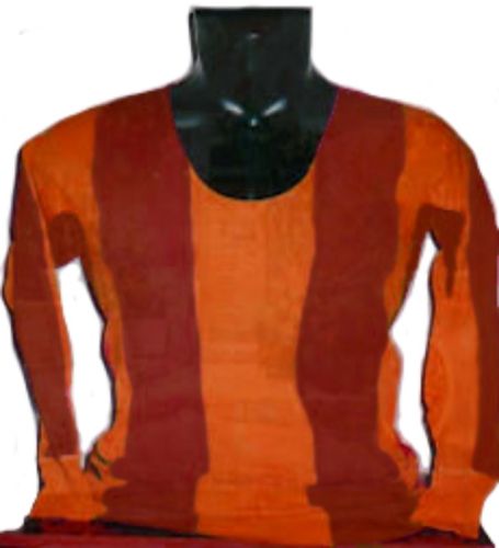 AS Roma 1928-29 Visitante