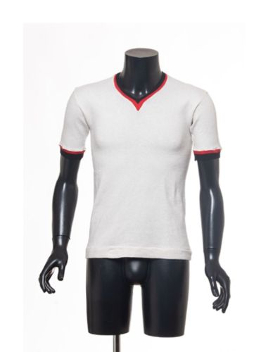 AC Milan 1970-71 Visitante