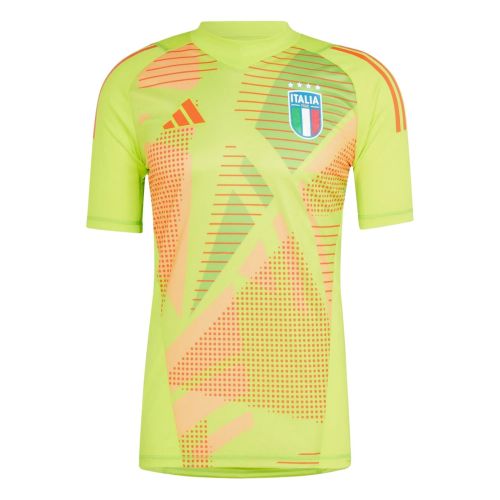 Italy 2024 Portero