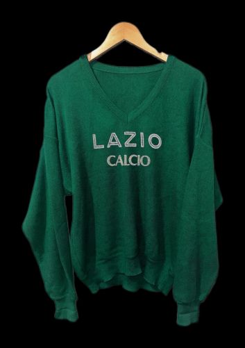 Lazio 1973-74 home