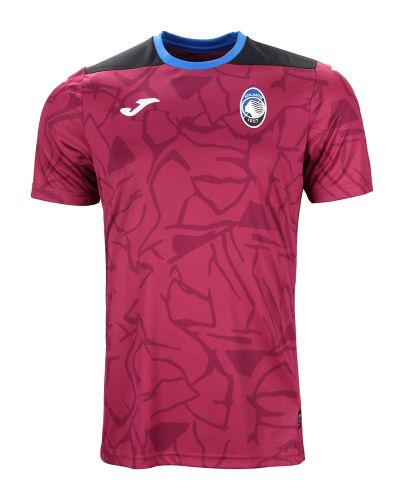 Atalanta 2024-25 gk