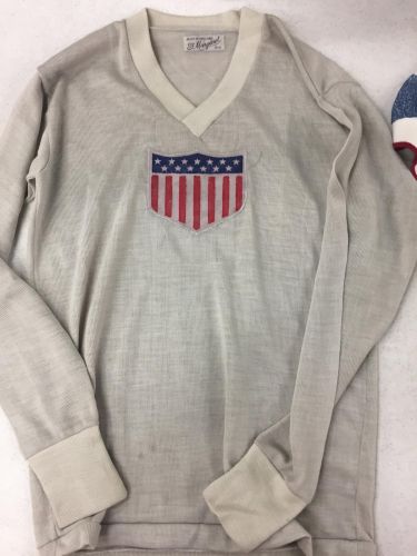 USA 1930 home