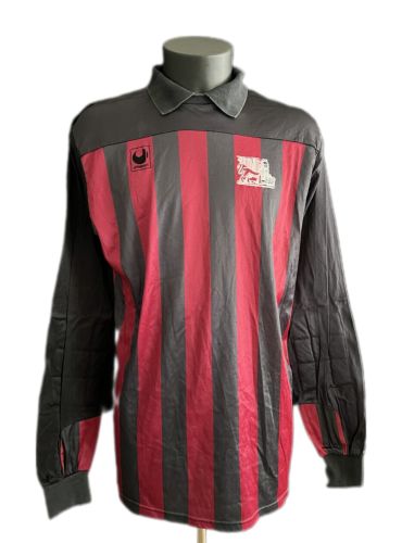 Venezia FC 1987-88 away
