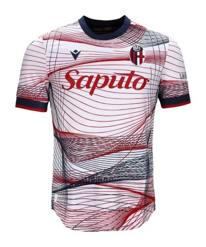 Bologna FC 2023-24 third