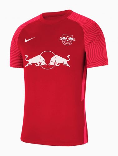 RB Leipzig 2021-22 home