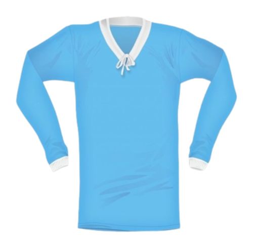 Lazio 1947-48 home