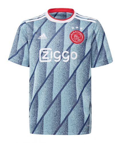 Ajax 2020-21 Away