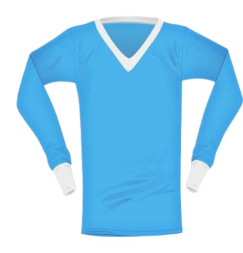 Lazio 1943-44 home