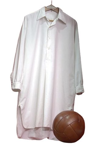 Bayern Munich 1899-00 Home