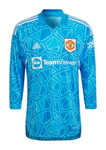 Manchester United 2022-23 Portero