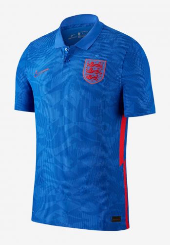 England 2020 Away