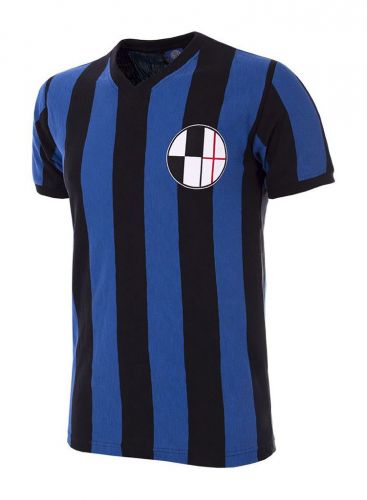Inter Milan 1929-30 Home
