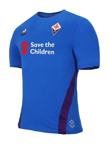 Fiorentina 2018-19 home