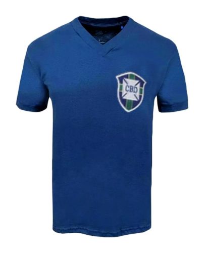 Brazil 1939 Away