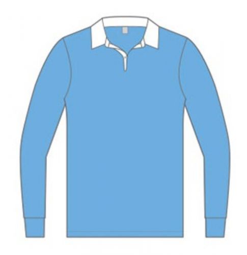 Manchester City 1946-47 Local