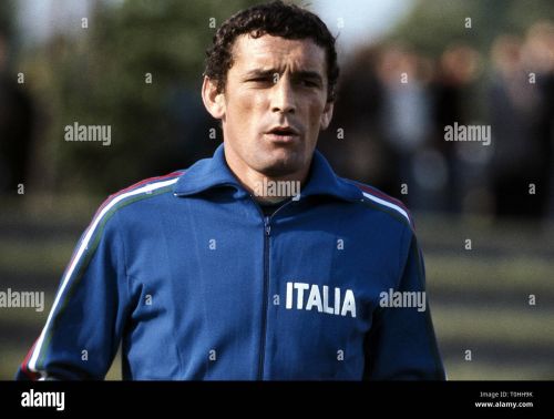 Italy 1974 Local