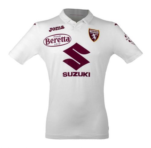 Torino FC 2020-21 away