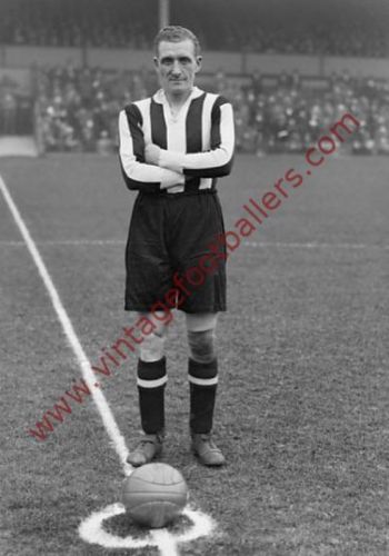 Newcastle United 1920-21 home