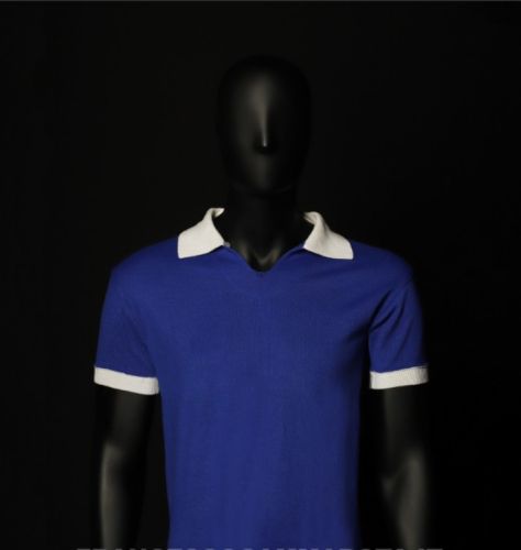 SSC Napoli 1961-62 Home