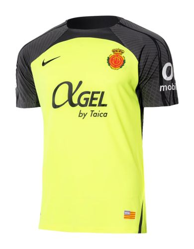 Mallorca 2024-25 Visitante