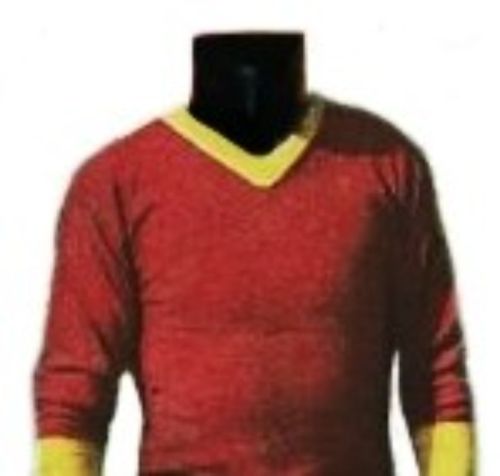 AS Roma 1955-56 Local