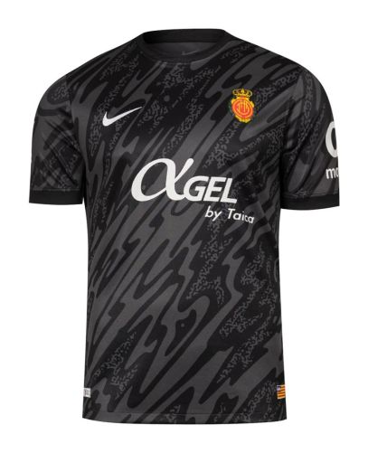 Mallorca 2025-26 Portero