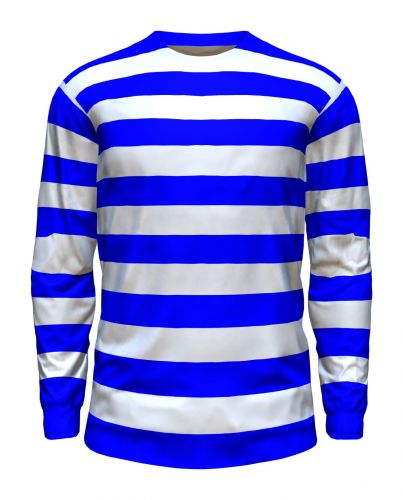 Wolverhampton 1877 Home