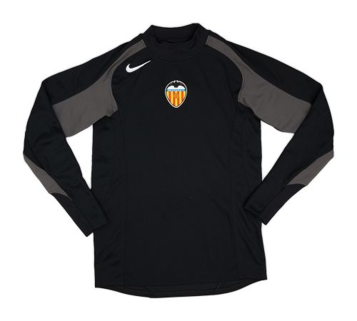Valencia CF 2005-06 gk
