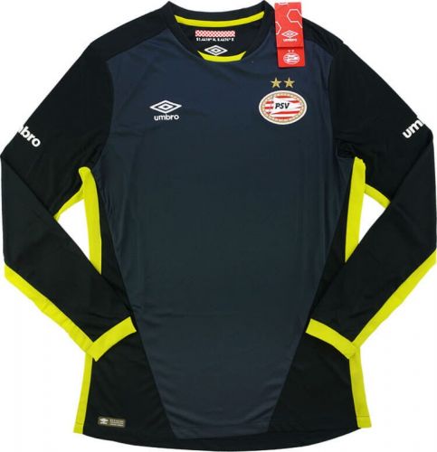 PSV Eindhoven 2016-17 Portero