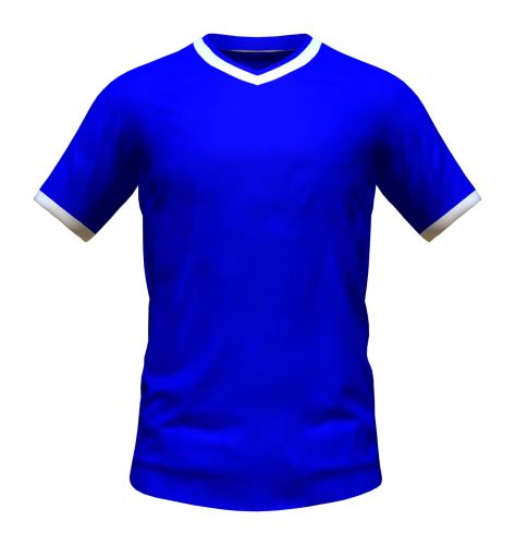 Chelsea 1959-60 Local